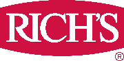 Rich Products Logo